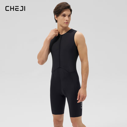 Cheji Trisuit Pro