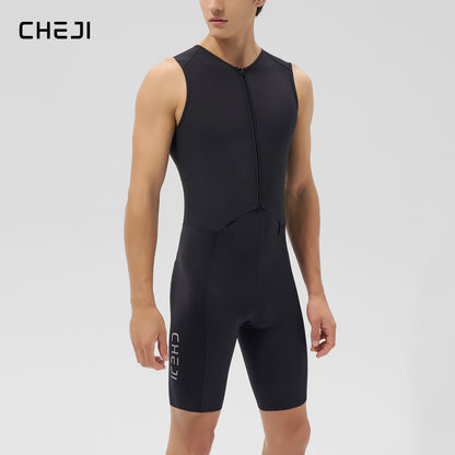 Cheji Trisuit Pro