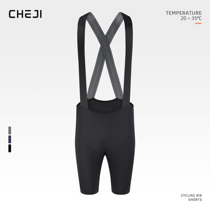Men's Cycling Bib Shorts