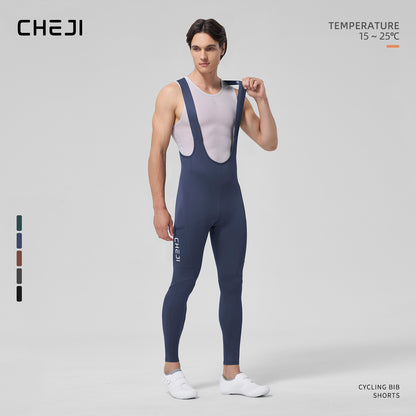 BIB TIGHT ( qian long B)