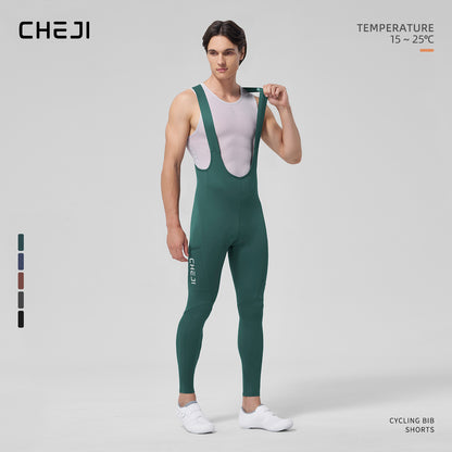 BIB TIGHT ( qian long B)