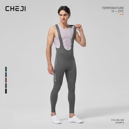 BIB TIGHT ( qian long B)