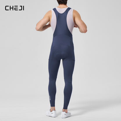 BIB TIGHT ( qian long B)