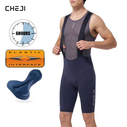 AERO RACE S BIBSHORT