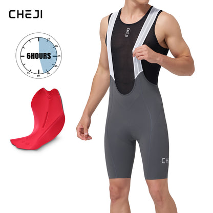 Bib Shorts ( AO LUO B)