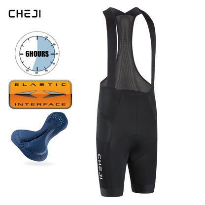 BIBSHORT (WU SHI B)