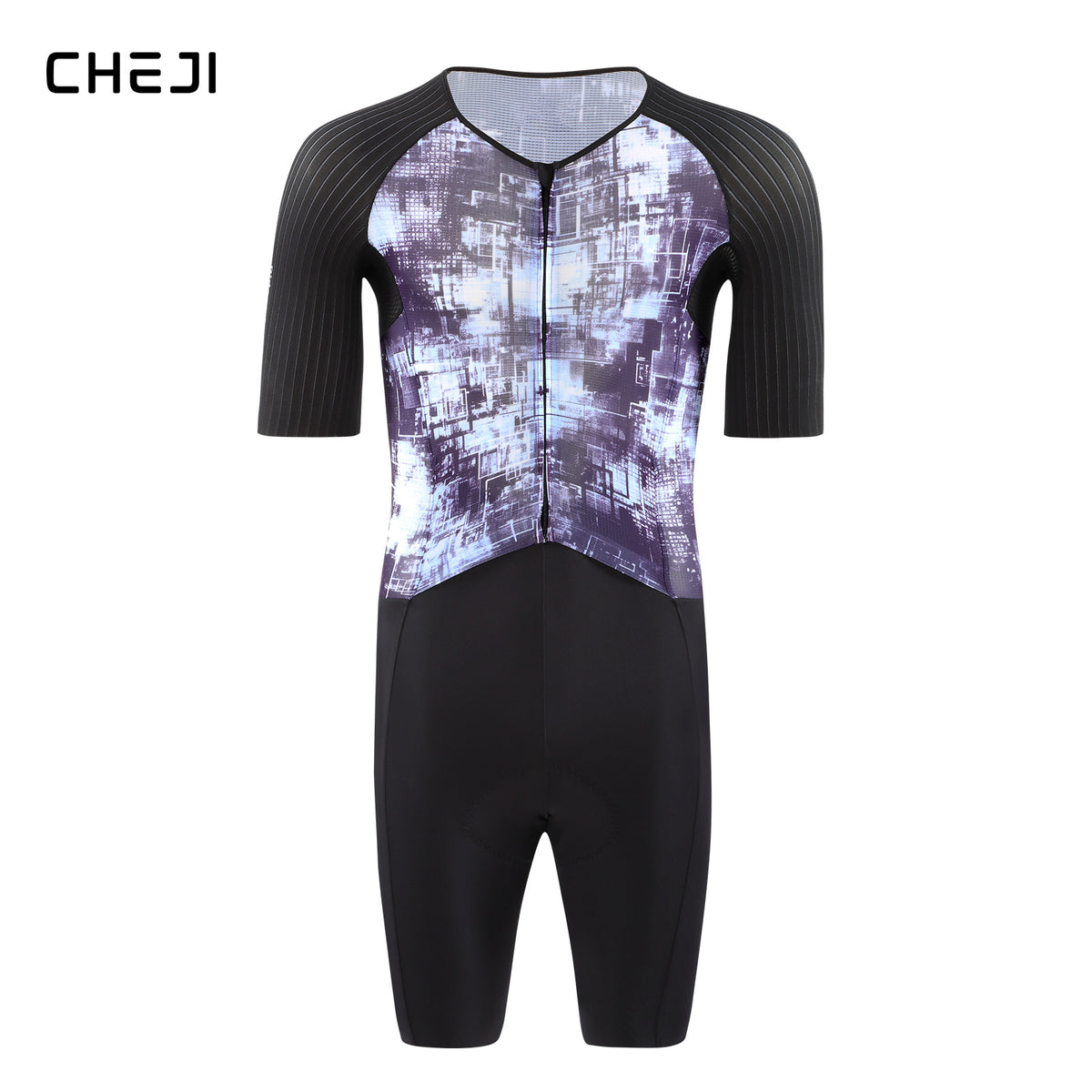 CHEJI Pro Aero Cycling Road Suit
