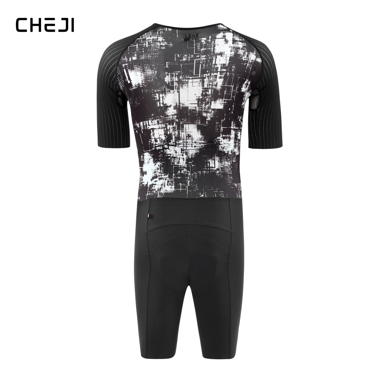 CHEJI Pro Aero Cycling Road Suit