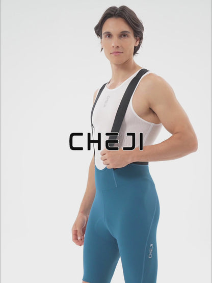 Bib Shorts ( LAN BO A)