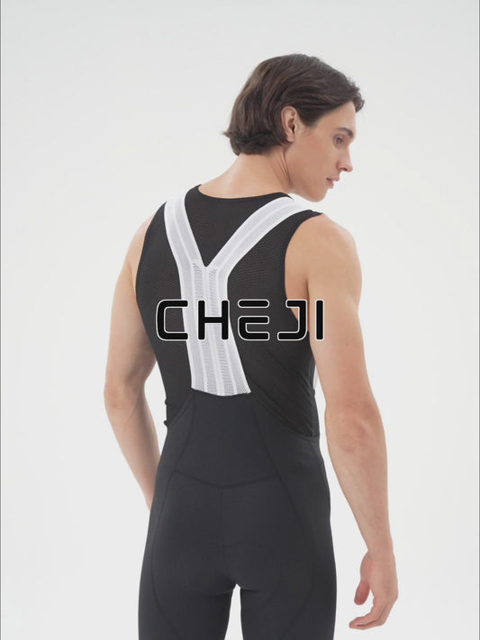 Bib Shorts ( AO LUO B)