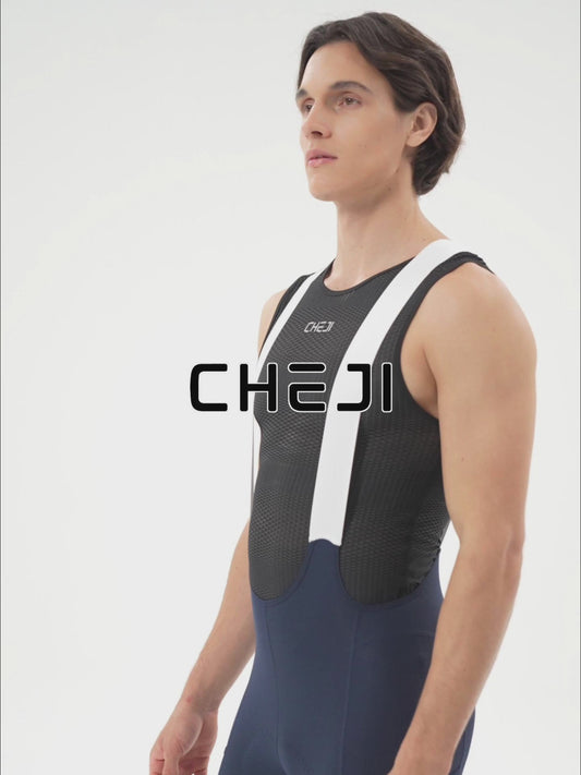 Bib Shorts ( LING DONG )